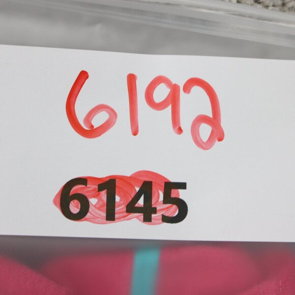 Gant Rugger Polo Shirt Mens Large Pink/Blue 100% Cotton Short Sleeve Pullover - Picture 11 of 11